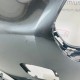 BMW X2 Front Bumper Genuine Mineral Grey F39 Sport Line 2017 - 2023 [an93]