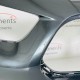 BMW X2 Front Bumper Genuine Mineral Grey F39 Sport Line 2017 - 2023 [an93]