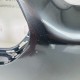 BMW X2 Front Bumper Genuine Mineral Grey F39 Sport Line 2017 - 2023 [an93]
