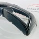 BMW 4 Series Front Bumper Genuine Grey F32 F33 F36 M Sport 2012 - 2020 [al64]