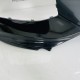 BMW 4 Series Front Bumper Genuine Grey F32 F33 F36 M Sport 2012 - 2020 [al64]