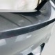 BMW 4 Series Front Bumper Genuine Grey F32 F33 F36 M Sport 2012 - 2020 [al64]