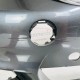BMW 4 Series Front Bumper Genuine Grey F32 F33 F36 M Sport 2012 - 2020 [al64]