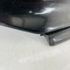 BMW 4 Series Front Bumper Genuine Grey F32 F33 F36 M Sport 2012 - 2020 [al64]