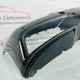 BMW 4 Series Front Bumper Genuine Grey F32 F33 F36 M Sport 2012 - 2020 [al64]