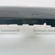 BMW 3 Series Front Bumper Genuine Mineral Grey G20 G21 M Sport 2019 – 2023 [al32