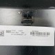 BMW 3 Series Rear Bumper Skin Genuine G21 Estate Black M Sport 2019 - 2023 [s41]