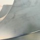 BMW 1 Series Rear Bumper F20 F21 Se 2015 - 2019 [10279]