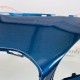 BMW 2 Series Gran Active Tourer Front Bumper Genuine Blue F45 F46 2018 - 2023 BMW 2 Series Gran Active Tourer Front Bumper Genuine Blue F45 F46 2018 - 2023