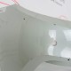 BMW 5 Series Front Bumper Genuine G30 G31 White Se 2017 - 2020 [an111]