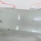 BMW 5 Series Front Bumper Genuine G30 G31 White Se 2017 - 2020 [an111]