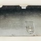BMW 5 Series Front Bumper Genuine G30 G31 White Se 2017 - 2020 [an111]