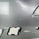BMW X3 Front Bumper Genuine Grey F25 M Sport  2010 – 2014 [an122]