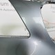 BMW X3 Front Bumper Genuine Grey F25 M Sport  2010 – 2014 [an122]