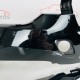 BMW 3 Series Front Bumper Skin Genuine Black F30 F31 Lci Se 2016 – 2019 [aj73]