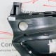 BMW 2 Series Active Tourer Left Fog Light Bracket Genuine F45 2014 - 2018 [za23]