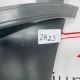 BMW 2 Series Active Tourer Left Fog Light Bracket Genuine F45 2014 - 2018 [za23]