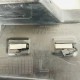 BMW X1 Fog Light Bracket Genuine F48 Front Left Mount Bracket 2015 - 2023 [za74]