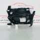 BMW 2 Series Active Tourer Left Fog Light Bracket Genuine F45 2014 - 2018 [za95]