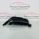 BMW 2 Series Active Tourer Left Fog Light Bracket Genuine F45 2014 - 2018 [za95]