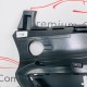 BMW 2 Series Active Tourer Left Fog Light Bracket Genuine F45 2014 - 2018 [za95]