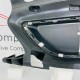 BMW 2 Series Active Tourer Left Fog Light Bracket Genuine F45 2014 - 2018 [za95]