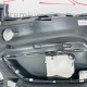 BMW 2 Series Active Tourer Left Fog Light Bracket Genuine F45 2014 - 2018 [za95]