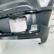 BMW 2 Series Active Tourer Left Fog Light Bracket Genuine F45 2014 - 2018 [za95]