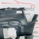 BMW 2 Series Active Tourer Left Fog Light Bracket Genuine F45 2014 - 2018 [za95]