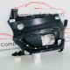 BMW 2 Series Active Tourer Left Fog Light Bracket Genuine F45 2014 - 2018 [za95]