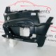 BMW 2 Series Active Tourer Left Fog Light Bracket Genuine F45 2014 - 2018 [za95]
