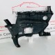 BMW 2 Series Active Tourer Left Fog Light Bracket Genuine F45 2014 - 2018 [za95]