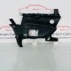 BMW 2 Series Active Tourer Left Fog Light Bracket Genuine F45 2014 - 2018 [za95]
