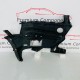 BMW 2 Series Active Tourer Left Fog Light Bracket Genuine F45 2014 - 2018 [za95]