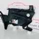 BMW 2 Series Active Tourer Left Fog Light Bracket Genuine F45 2014 - 2018 [za95]