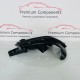 BMW 2 Series Active Tourer Left Fog Light Bracket Genuine F45 2014 - 2018 [za95]