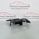 BMW 2 Series Gran Tourer Rear Left Bumper Mount Bracket Genuine F46 2014 - 2018