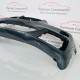 BMW X1 Front Bumper Genuine Grey F48 M-sport With Washer Jets 2014 - 2017 [ao1]