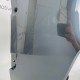 BMW X1 Front Bumper Genuine Grey F48 M-sport With Washer Jets 2014 - 2017 [ao1]