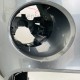 BMW X1 Front Bumper Genuine Grey F48 M-sport With Washer Jets 2014 - 2017 [ao1]