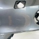 BMW X1 Front Bumper Genuine Grey F48 M-sport With Washer Jets 2014 - 2017 [ao1]