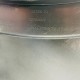 BMW X1 Front Bumper Genuine Grey F48 M-sport With Washer Jets 2014 - 2017 [ao1]