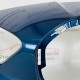 BMW 1 Series Front Bumper Genuine Blue F40 Se With Pdc 2019 - 2023 [ao45]