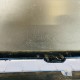 BMW 1 Series Front Bumper Genuine Blue F40 Se With Pdc 2019 - 2023 [ao45]