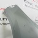 BMW X1 Front Bumper Genuine Silver E84 Se Face Lift 2015 - 2019 [ao52]