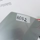 BMW X1 Front Bumper Genuine Silver E84 Se Face Lift 2015 - 2019 [ao52]