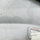 BMW X1 Front Bumper Genuine Silver E84 Se Face Lift 2015 - 2019 [ao52]