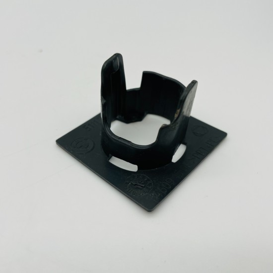 Parking Sensor Mount Bracket BMW 5 Series F10  [x113]