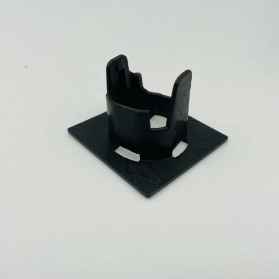 Parking Sensor Mount Bracket BMW 5 Series F10  [x113]