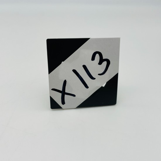 Parking Sensor Mount Bracket BMW 5 Series F10  [x113]